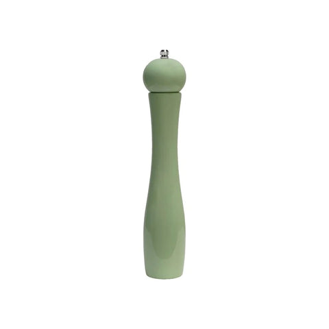 12" Salt & Pepper Mill