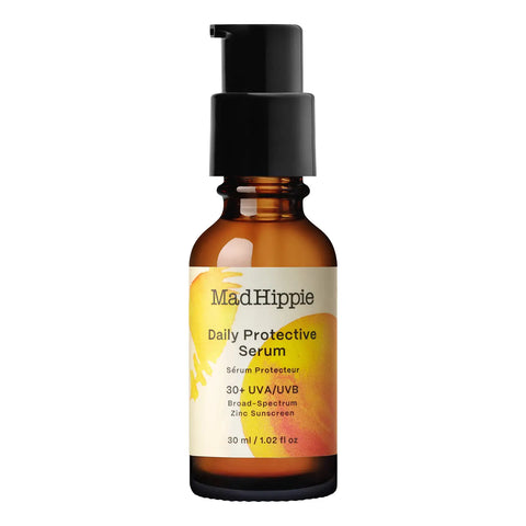 Daily Protective Serum - 30 SPF