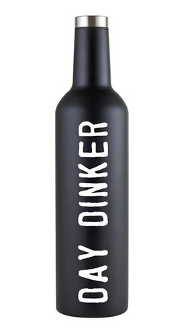 Day Dinker Bottle
