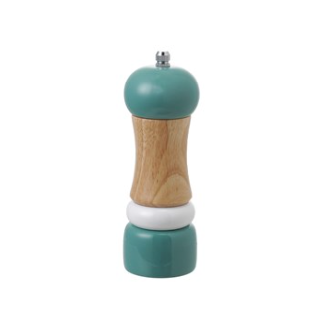 Salt/Pepper Mill