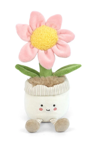 Mon Ami Stuffy
