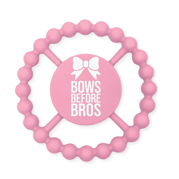 Bella Tunno Teether