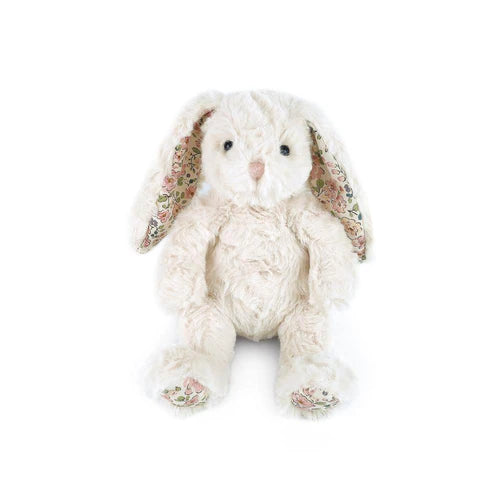 Mon Ami Stuffy