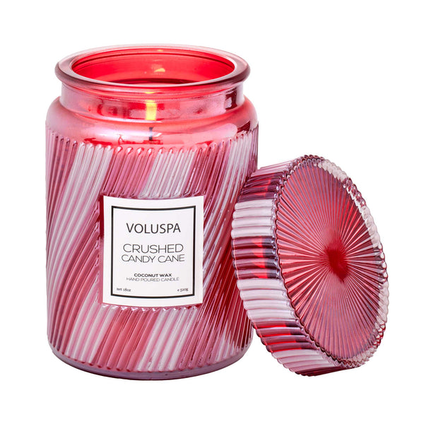 Voluspa Candle 18 oz.