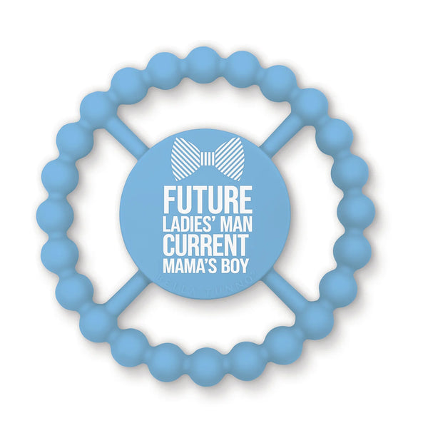 Bella Tunno Teether