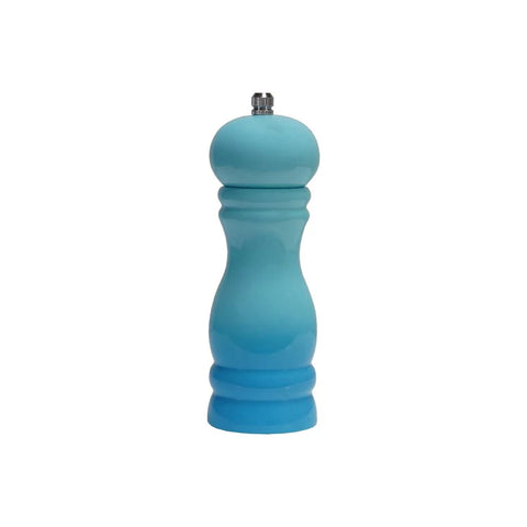 Salt & Pepper Mill