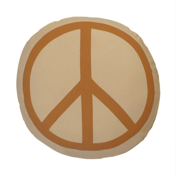 Canvas Pillow