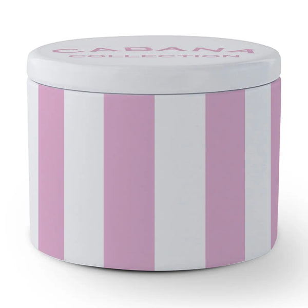 Cabana Collection Candle