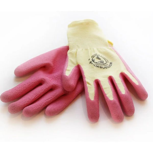 The Weeder Glove