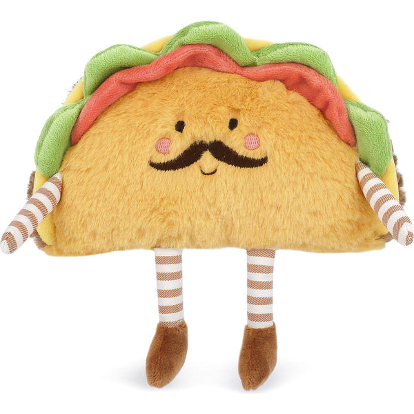 Mon Ami Stuffy
