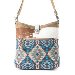 Myra Vanessa Shoulder Bag