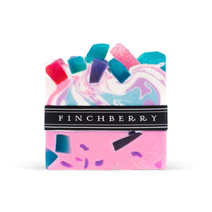 Spark Soap