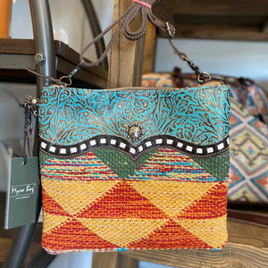 Myra Bag 4701
