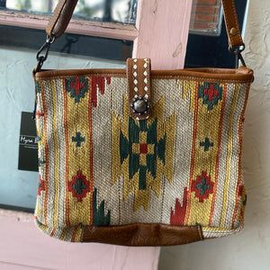 Myra Bag 3362