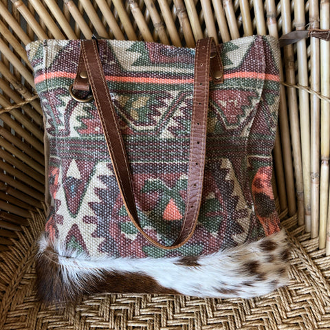 Myra Bag 1595
