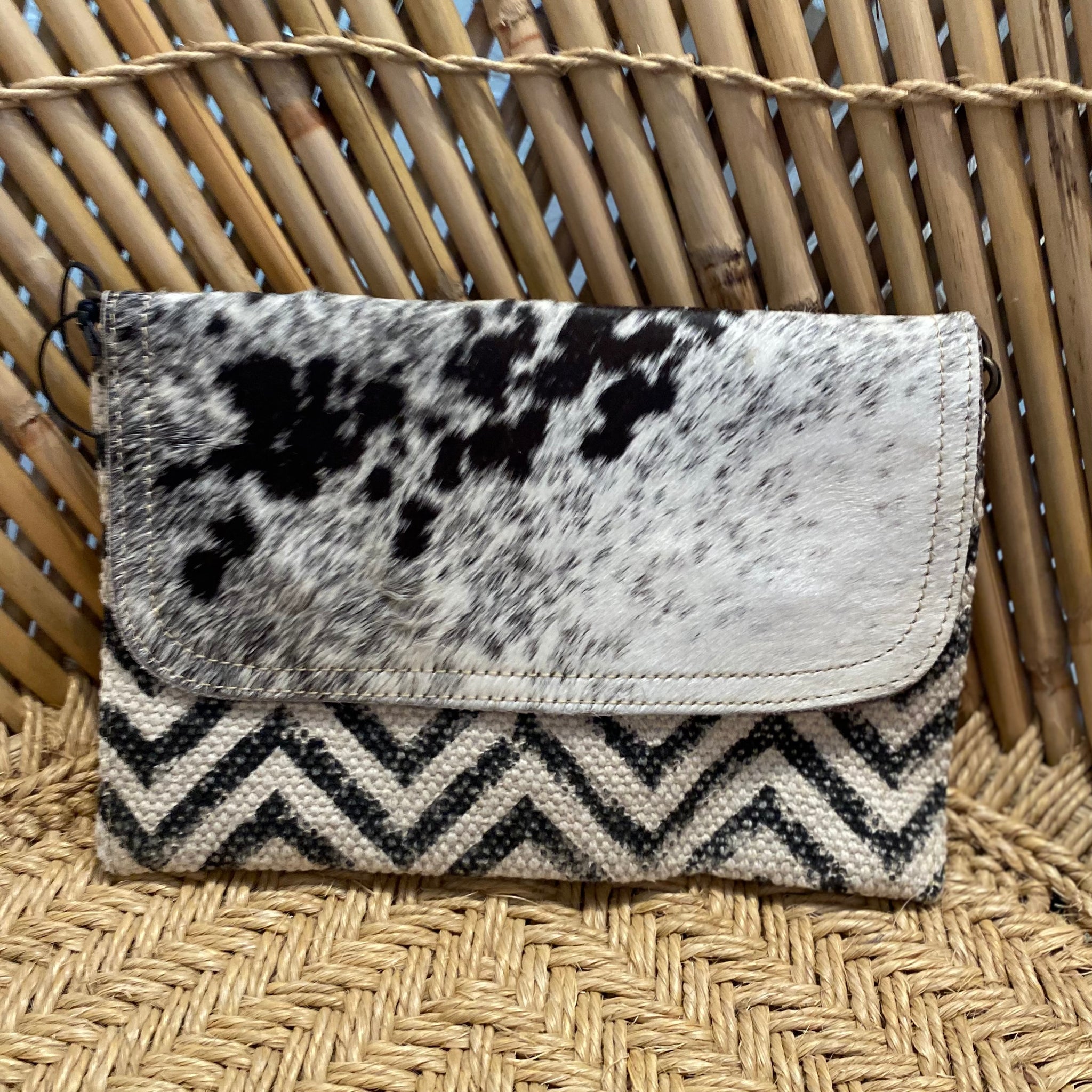 Myra Bag 1350