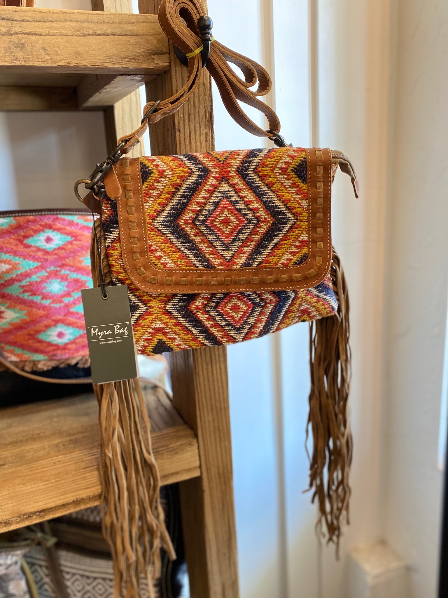 Myra Bag 5637