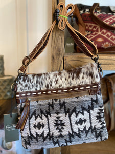 Myra Bag 5684
