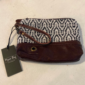 Myra Bag 1603