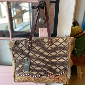 Myra Bag 4744