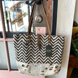 Myra Bag 1310