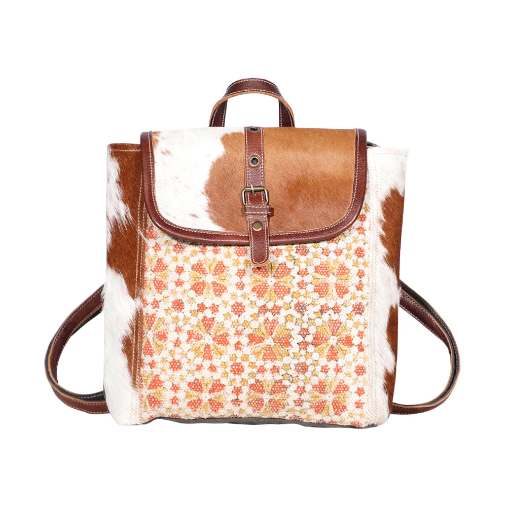 Myra Bag 1988