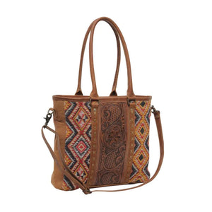 Myra Bag 5644