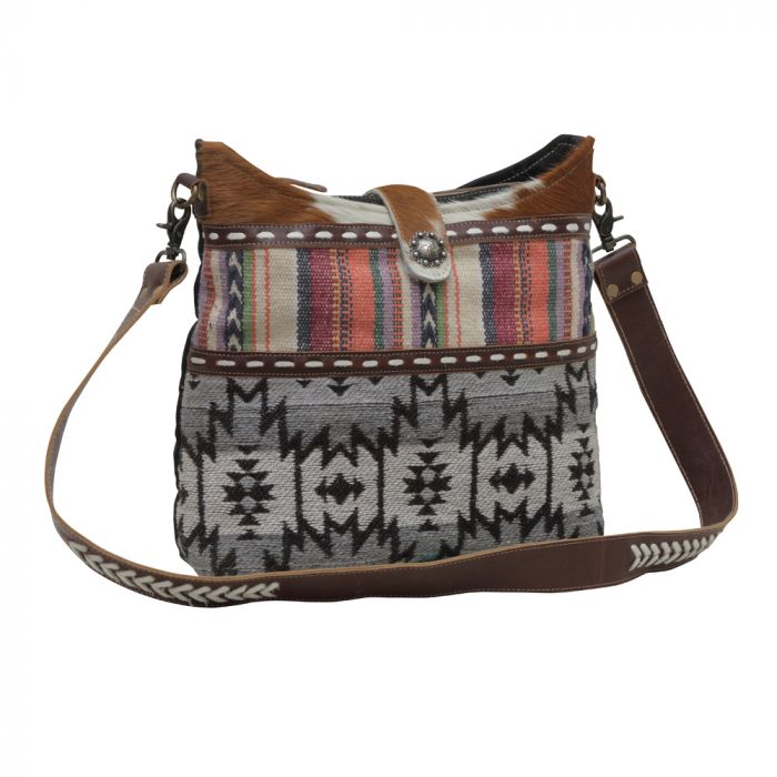 Myra Bag 5682